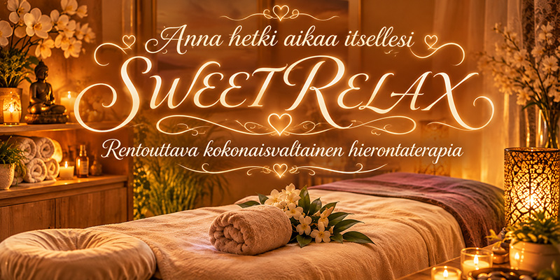Sivuston pääkuva